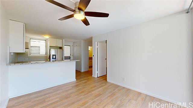 Building Photo - 3121 Pualei Cir