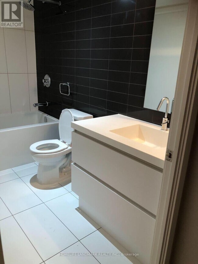 Photo du bâtiment - 75 Queens Wharf Rd