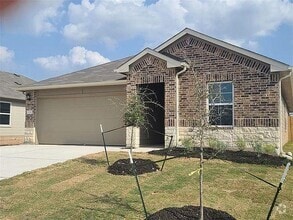 Building Photo - 1330 Prescott Pl