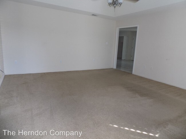 Foto del edificio - 3 br, 2 bath House - 4082 Forrest Run Circle