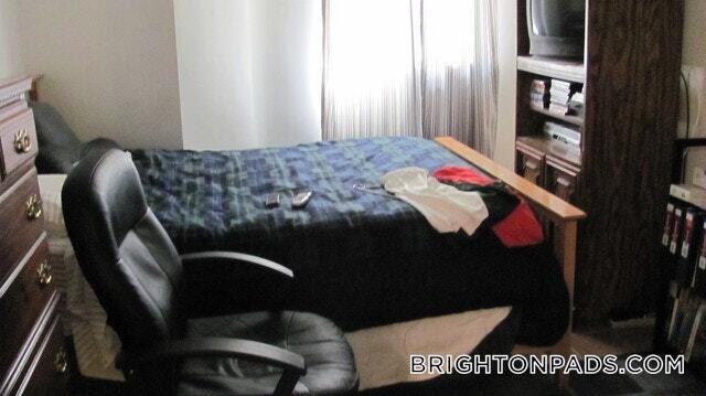 Foto del edificio - 17 Cummings Rd