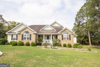 Building Photo - 1008 Houndsbark Ct