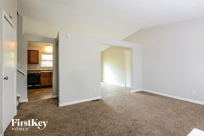 Foto del edificio - 5606 Winship Dr