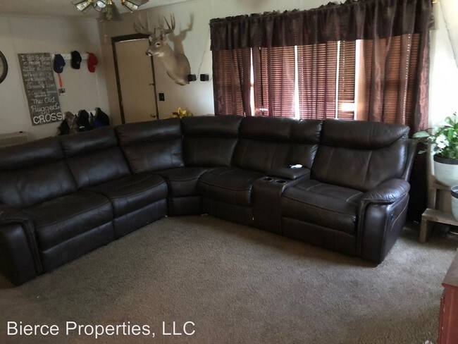 Foto del edificio - 4 br, 1 bath House - 18955 CR 3 Drive