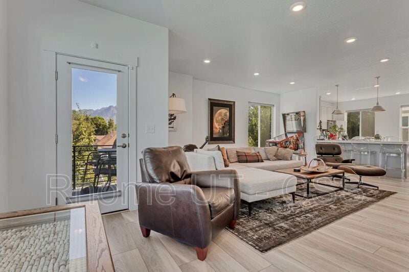 4703 S Hill House Cove Unit 103, Murray, UT 84107 Condo for Rent in