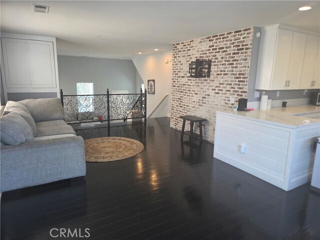 Foto del edificio - 3533 Millhouse Ct