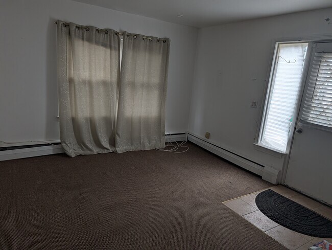 Foto del edificio - 23 1/2 Church St