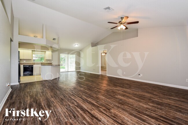 Foto del edificio - 3619 NW 41st Ln