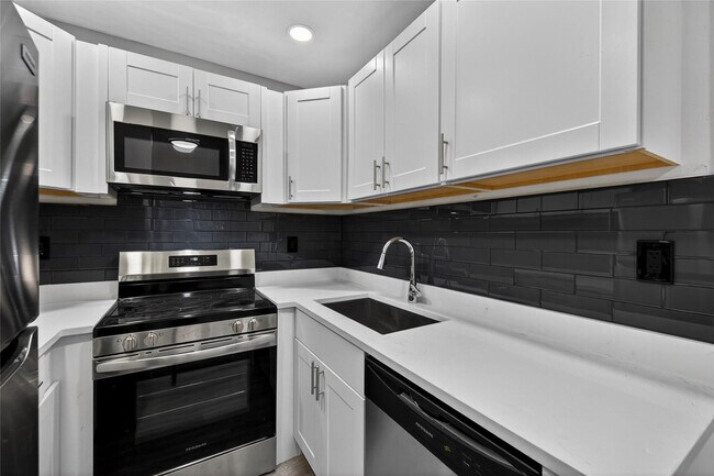 Foto del edificio - 500 E Broward Blvd