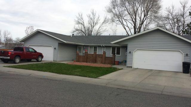 Primary Photo - 3 bedroom in Billings MT 59102