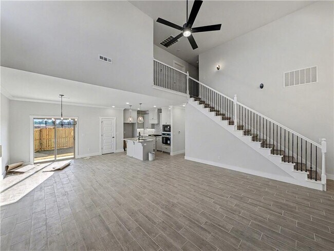 Foto del edificio - 6905 SW Basswood Ave