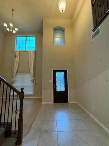 Foto del edificio - 10020 Long Branch Dr