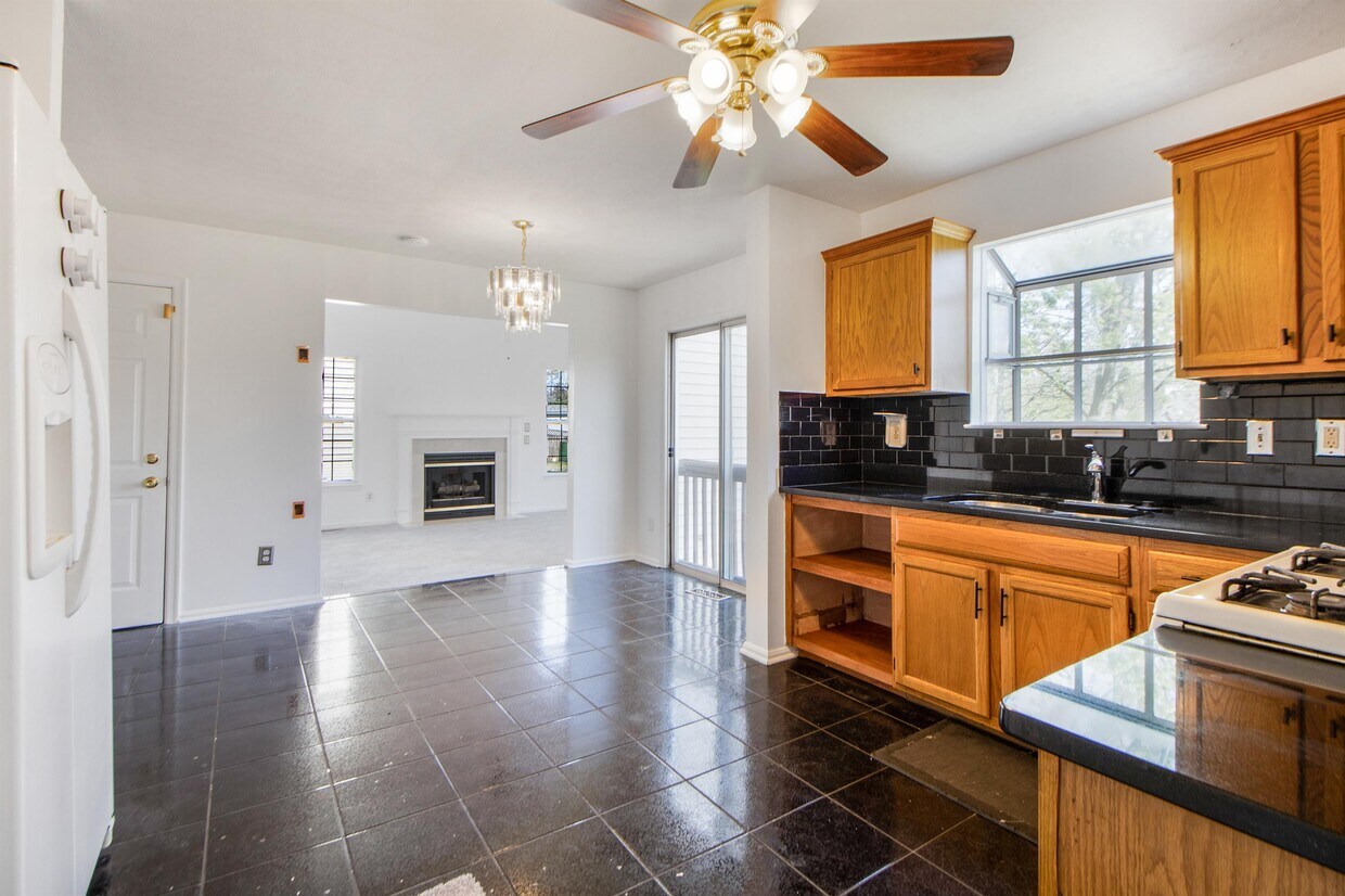 2811 Woodway Pl, Cheverly, MD 20785 House Rental in Cheverly, MD