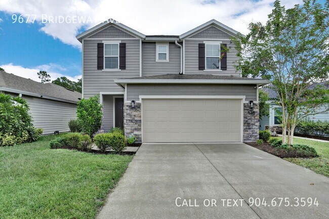 Building Photo - 9677 Bridgeway Ave