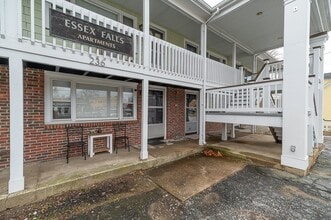 Building Photo - 236 Western Ave