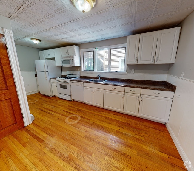 Building Photo - 32 Speridakis Ter