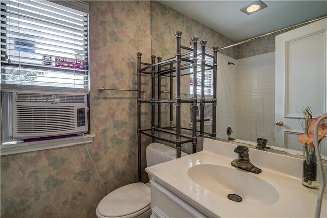 Building Photo - 3513 Fawn Trail