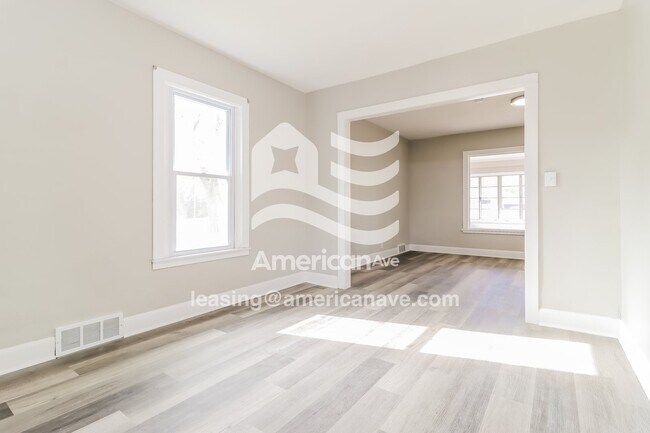 Foto del edificio - 337 George St