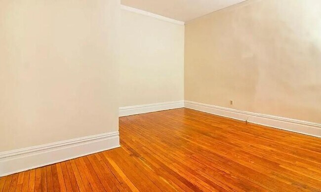 Foto del edificio - 1 bedroom in NEW YORK NY 10024