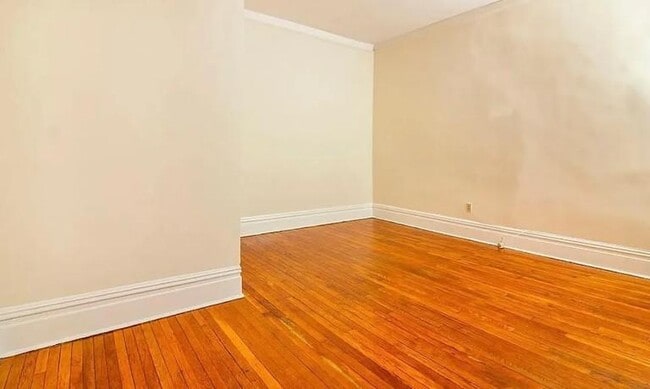 Building Photo - 1 bedroom in NEW YORK NY 10024