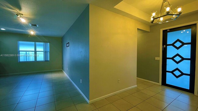 Building Photo - 22912 SW 115th Ct