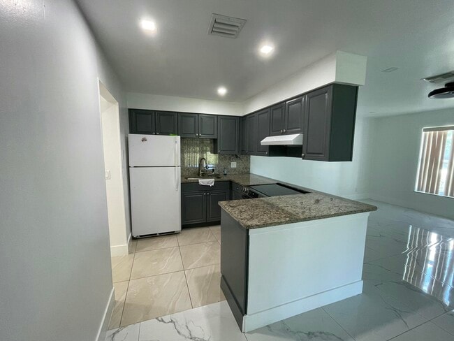 Foto del edificio - 4326 Barbridge Rd