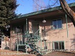 Primary Photo - 1060 Lincoln Way