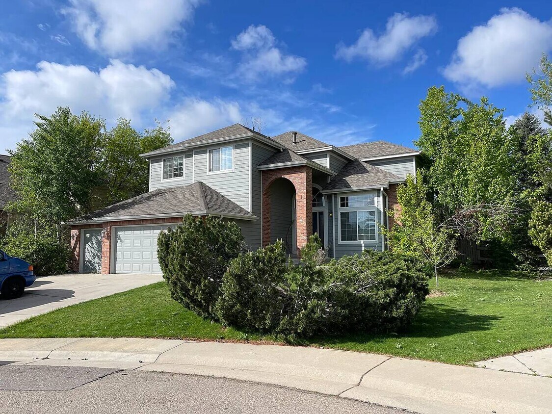 Foto principal - 2270 Schooner St