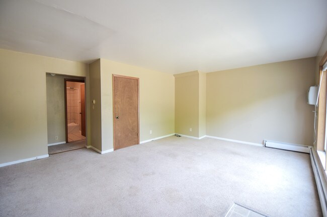 Mankato single apartments