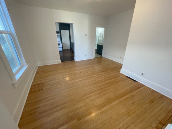Foto del edificio - 515 Hillsdale St