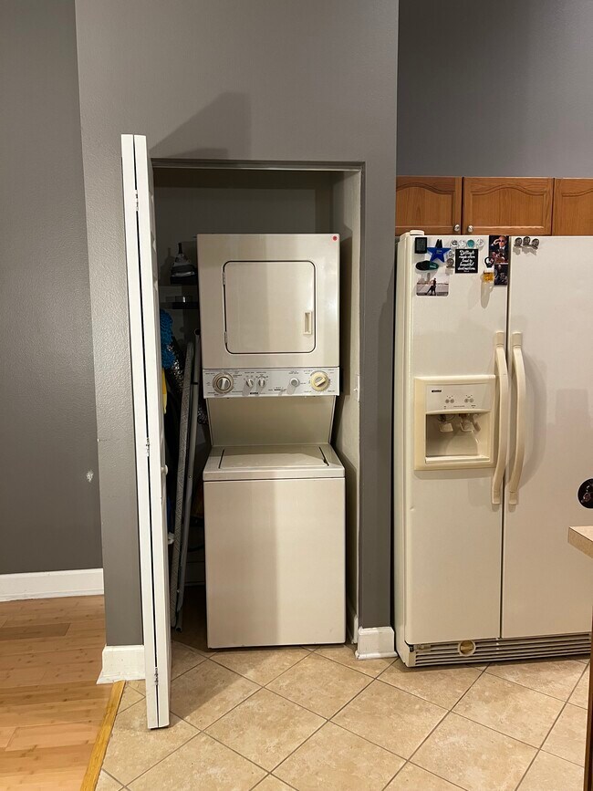 Foto del edificio - 171 Portside Ave