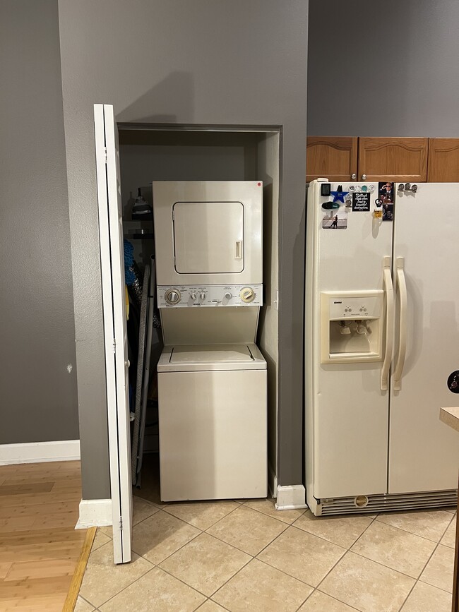 Building Photo - 171 Portside Ave