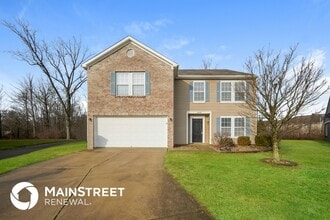 Building Photo - 12428 Looking Glass Way