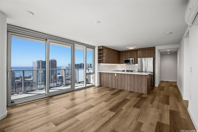 Foto del edificio - 1500 Rycroft St