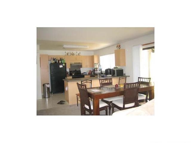 Foto del edificio - 95-1246-1246 Moea St