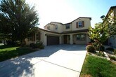 Foto principal - 916 Wilderness Way