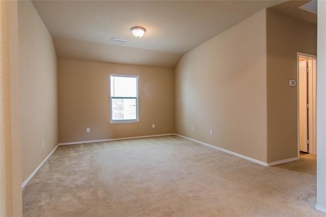 Foto del edificio - 613 Goldstone Ln