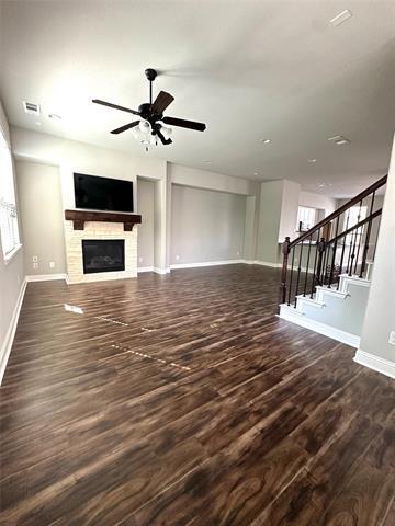 Foto principal - 579 W Royal Ln