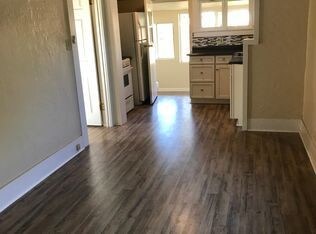 Building Photo - STOCKTON LOVELY HOME