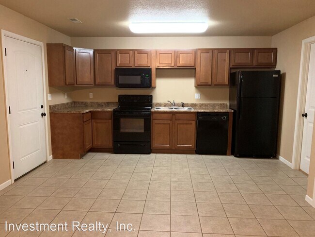 Building Photo - 20947 Humanity Ln