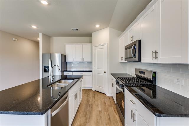 Foto principal - 513 Tidal Dr