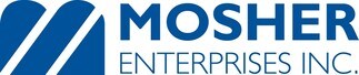 Property Management Company Logo