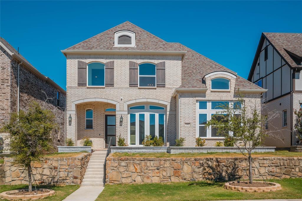 Foto principal - 1102 Sewanee Dr