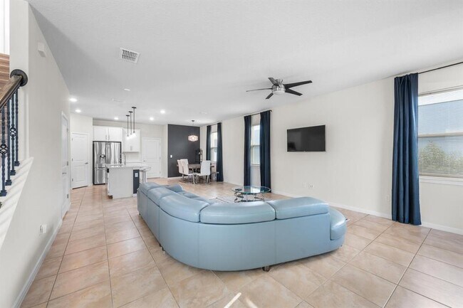 Foto del edificio - 14374 Lanikai Beach Dr