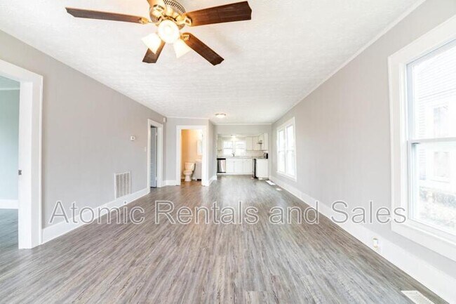 Photo - 315 Atlantic Ave House