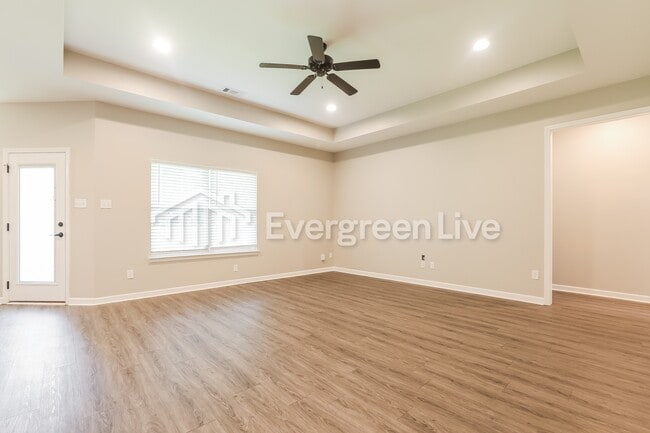 Building Photo - 4548 Western Woods Dr