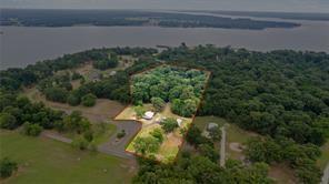 Primary Photo - 30 Sterling Shores Dr