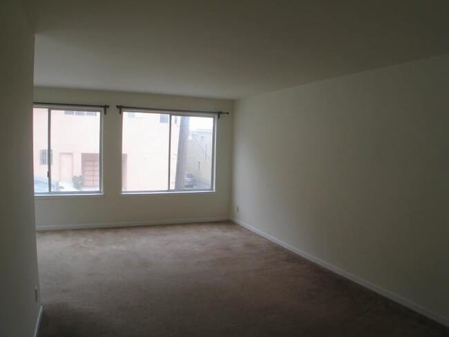 Building Photo - 1 bedroom in San Francisco CA 94114