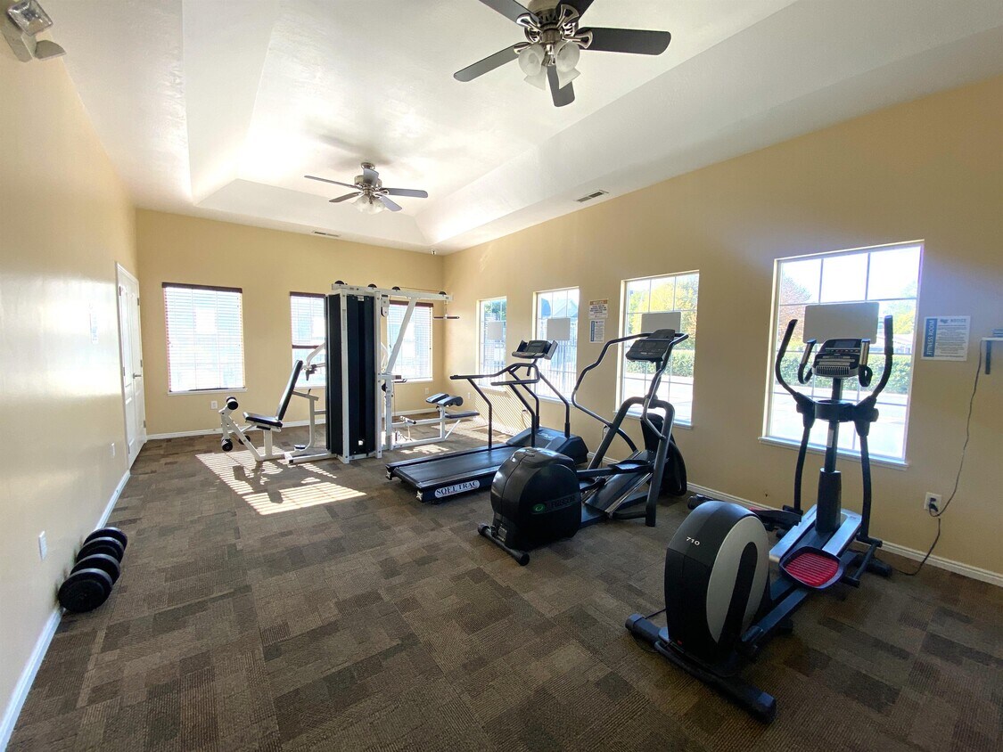 Primary Photo - 13528 Venicia Way