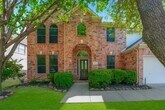Primary Photo - 1013 Royal Oaks Dr